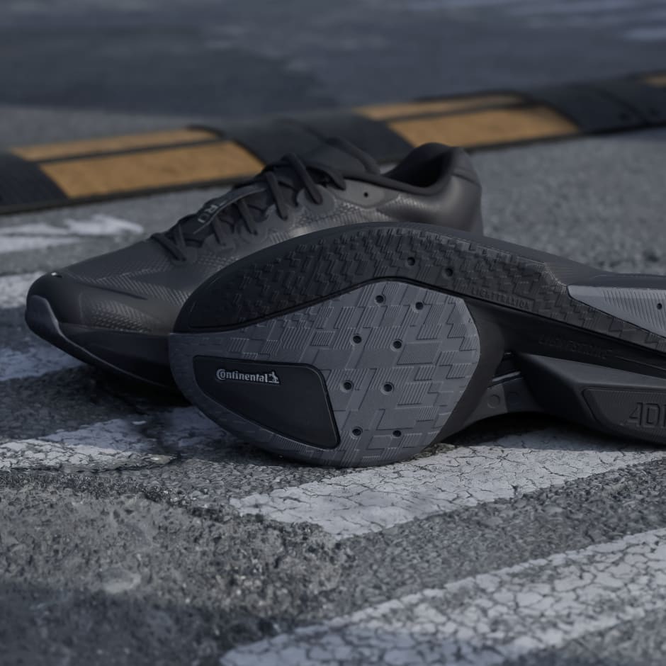 حذاء Adizero Boston 13