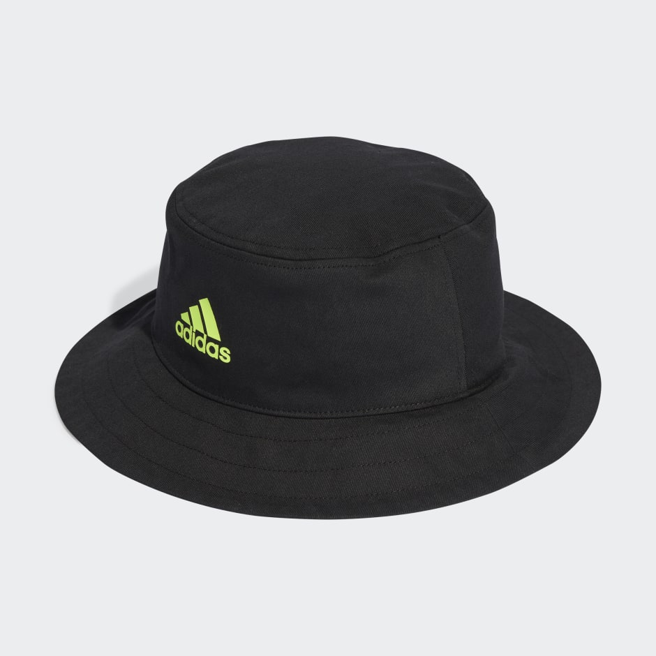 Climaproof store bucket hat