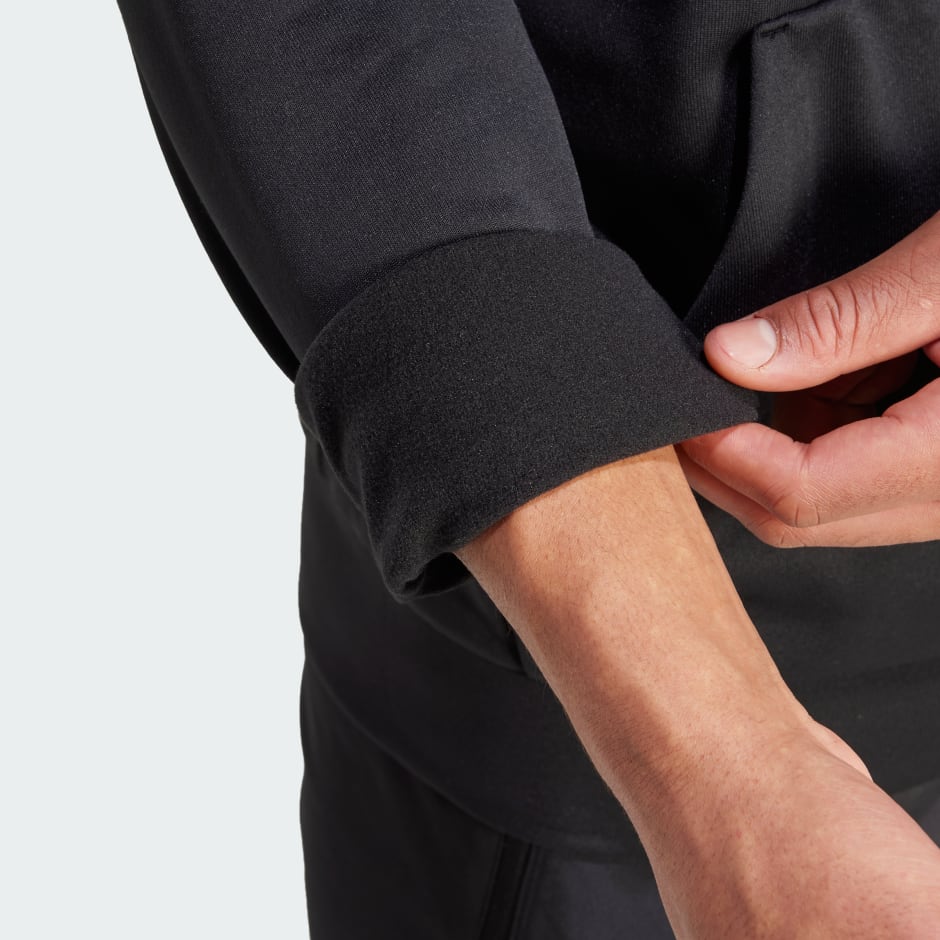 Majica s kapuljačom Game and Go Training