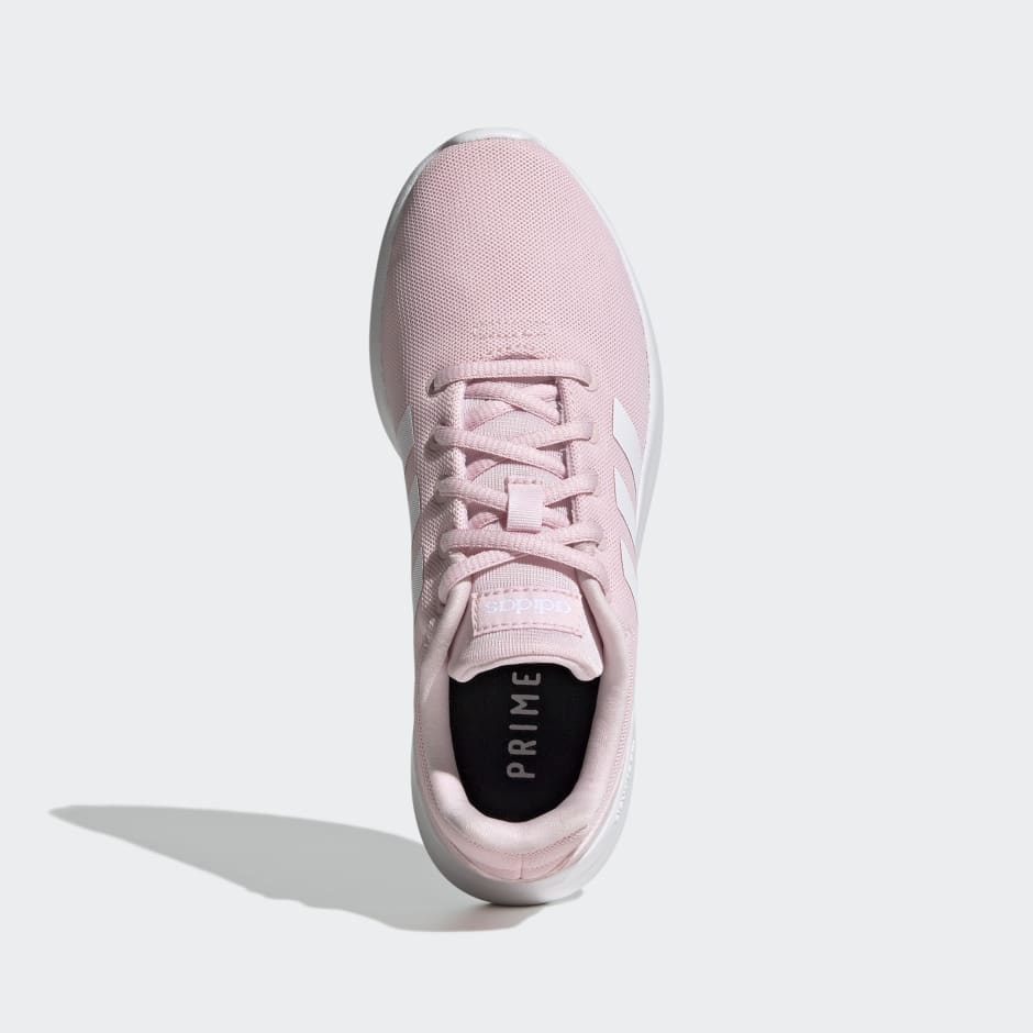 adidas lite racer cln 2.0 k