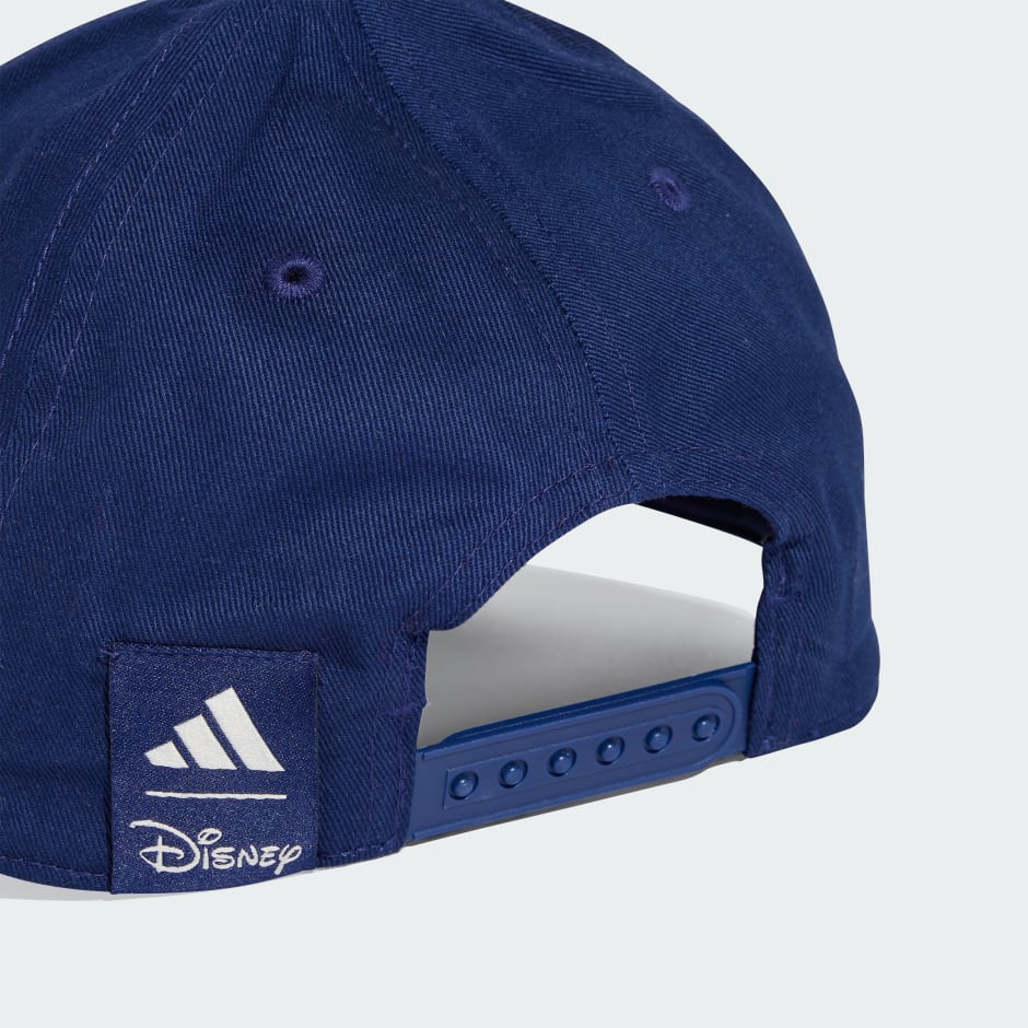 adidas x Disney Mickey Mouse Cap Kids