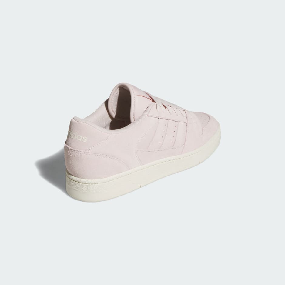 Break Start Premium Low Shoes