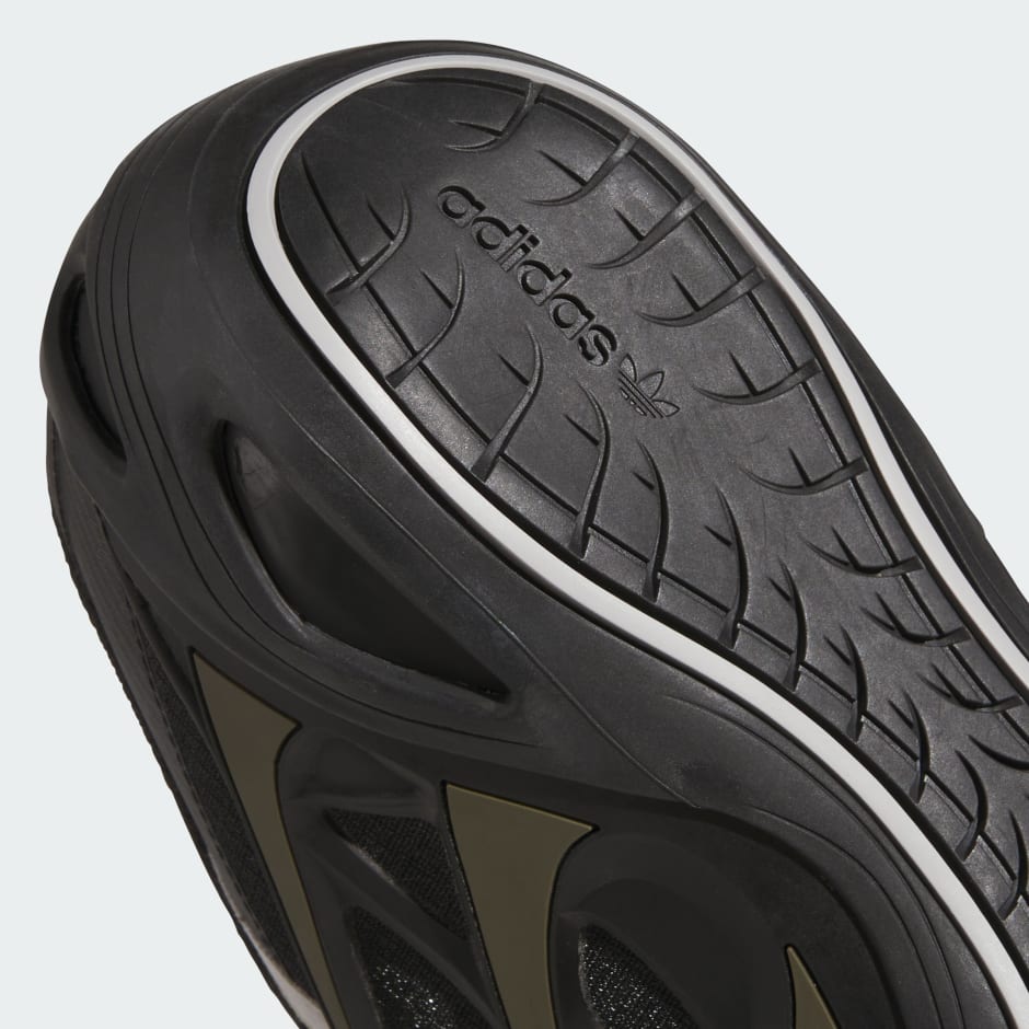 Bad Bunny x Mercedes - AMG Petronas Formula One Team&nbsp;Adiracer GT Shoes