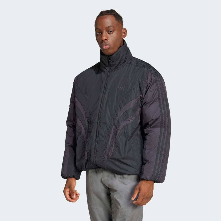 adidas Originals Atlanta Jacket