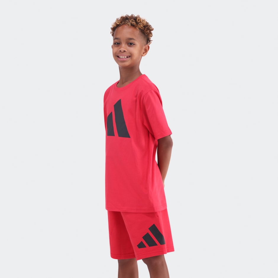 Essentials T-Shirt Kids