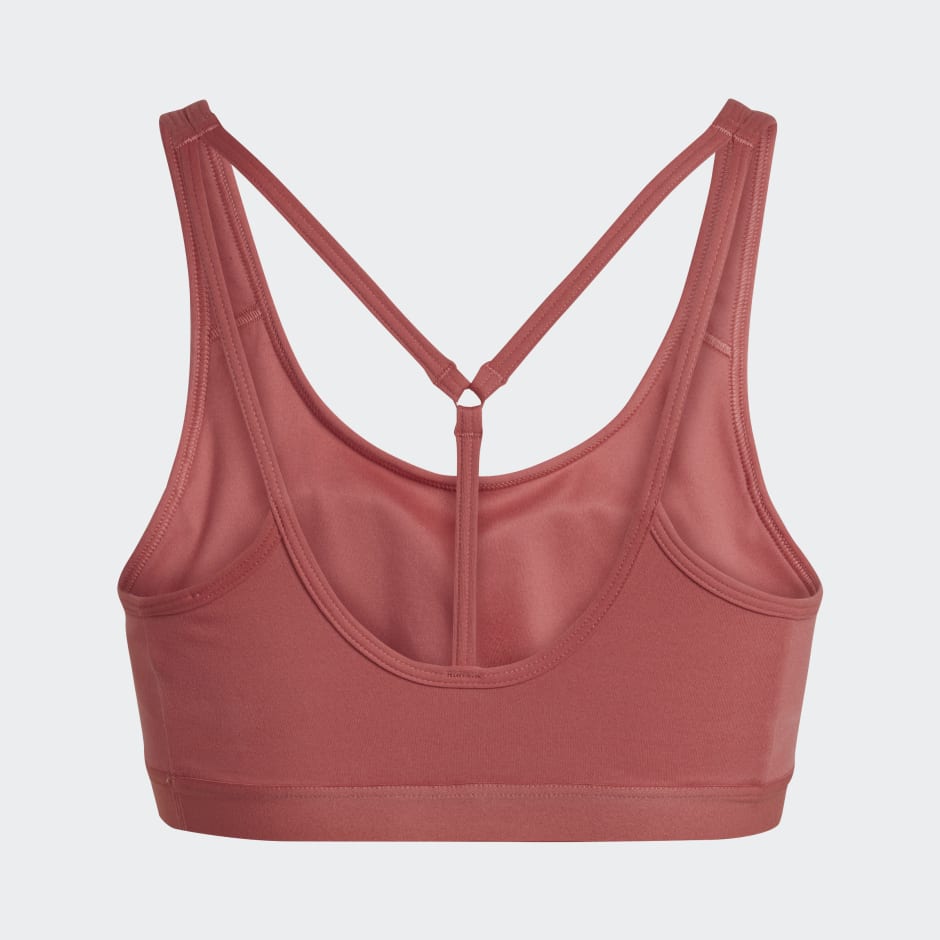 Thin Red Line Sports bra – Bombero Designs