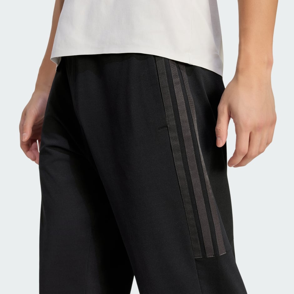 AUDI REVOLUT F1 TEAM ENGINEERS & MARKETING PANTS