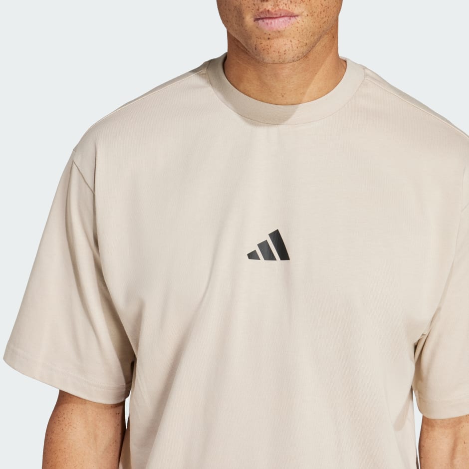 adidas x Fortnite Future Icons T-Shirt