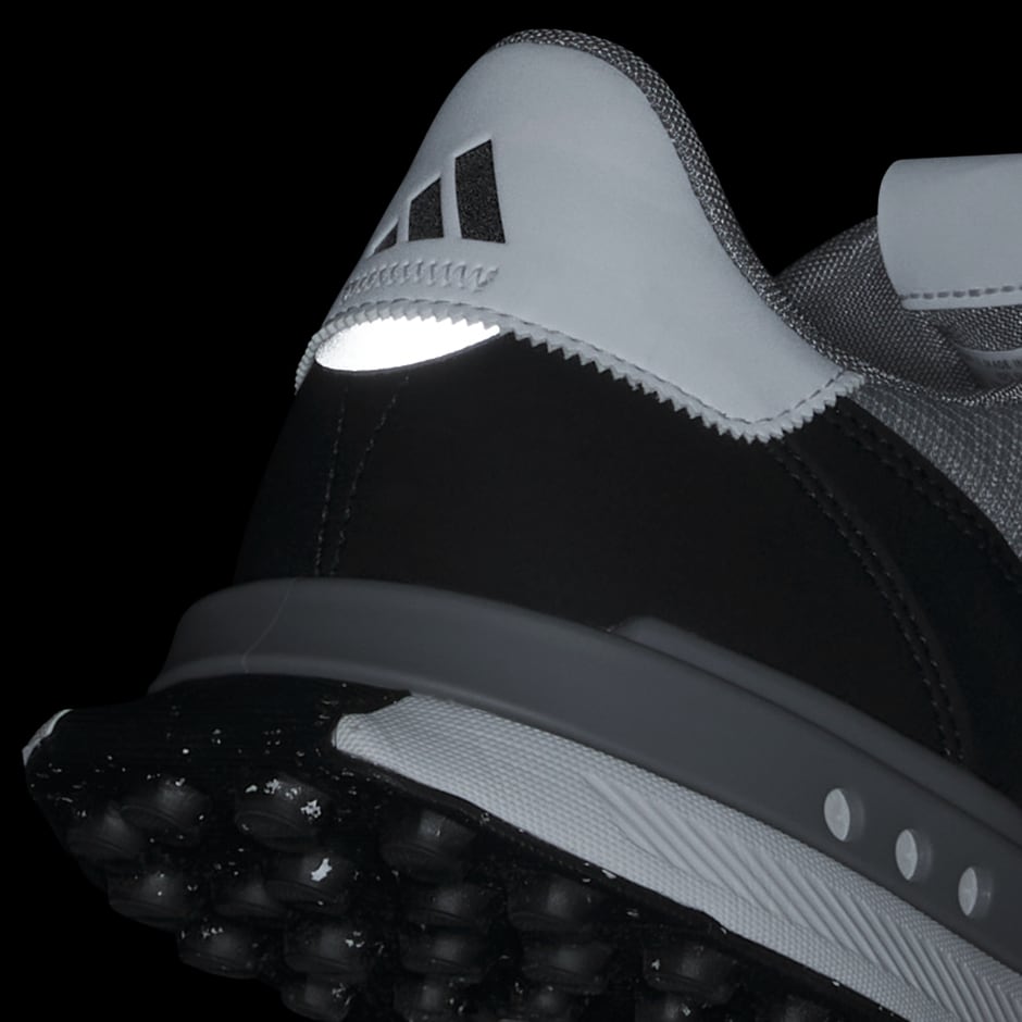 S2G 24 Spikeless Golf Shoes