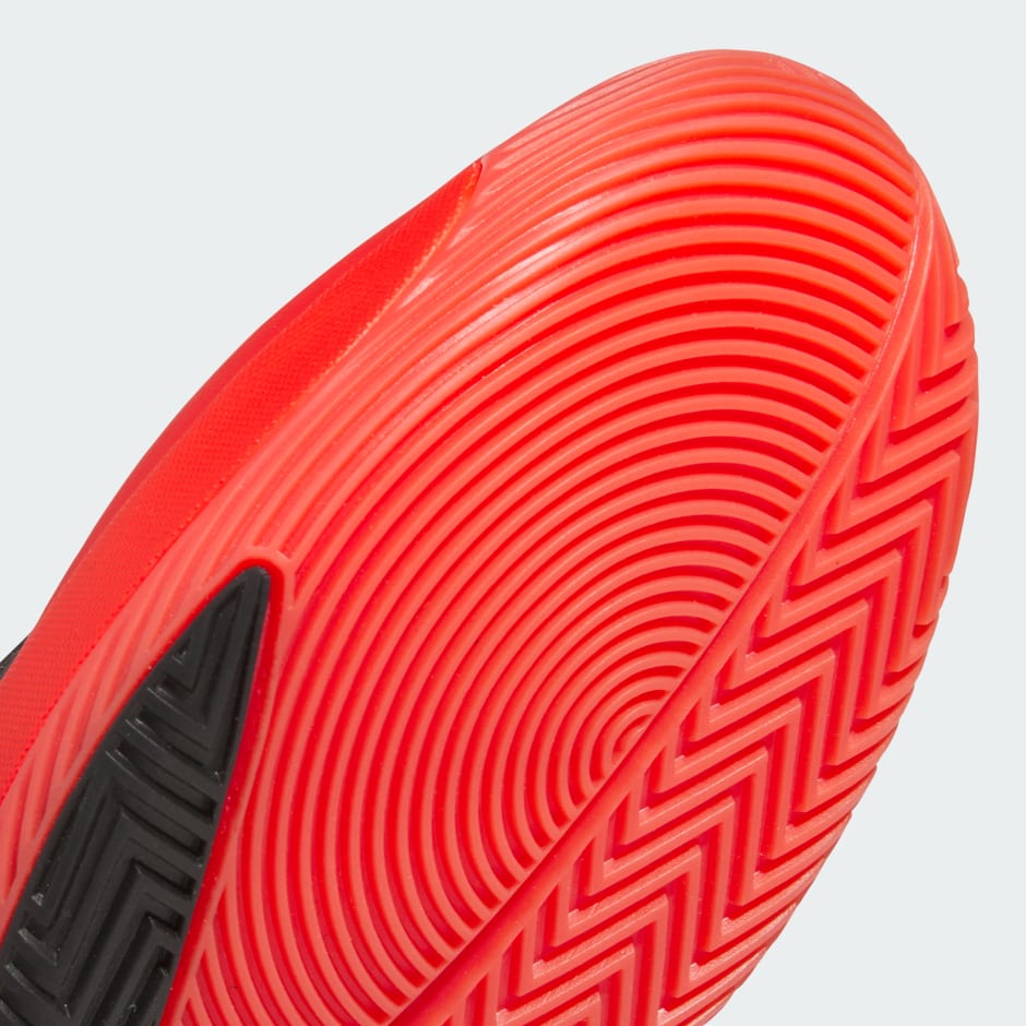 Pantofi sport Subzone