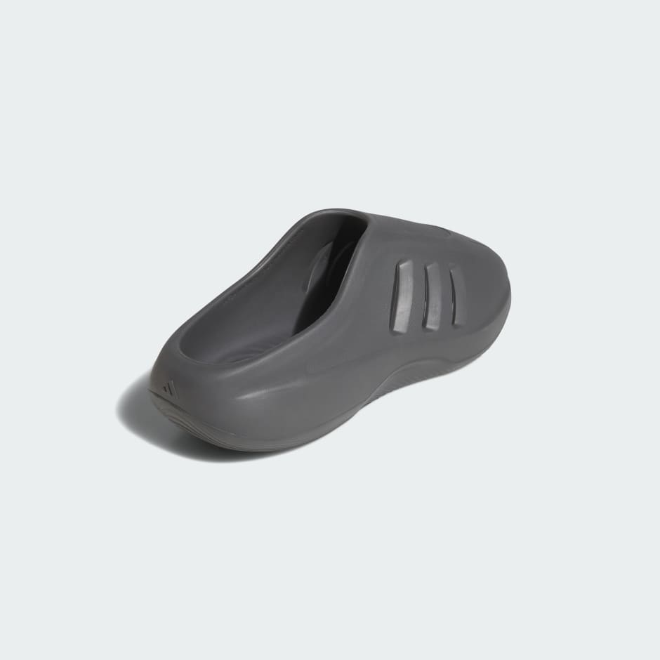 Adifom IIInfinity Mules