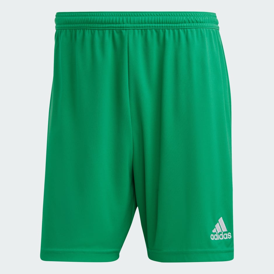 Entrada 22 Shorts