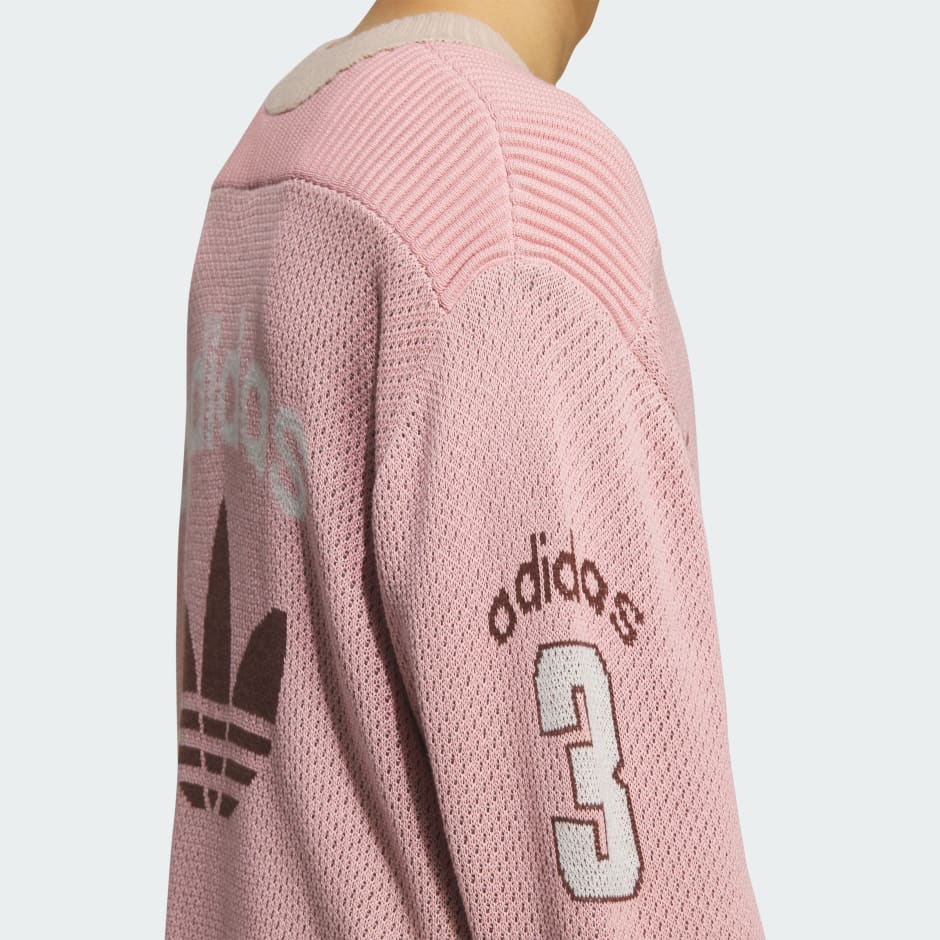TEAM adidas 汗衫