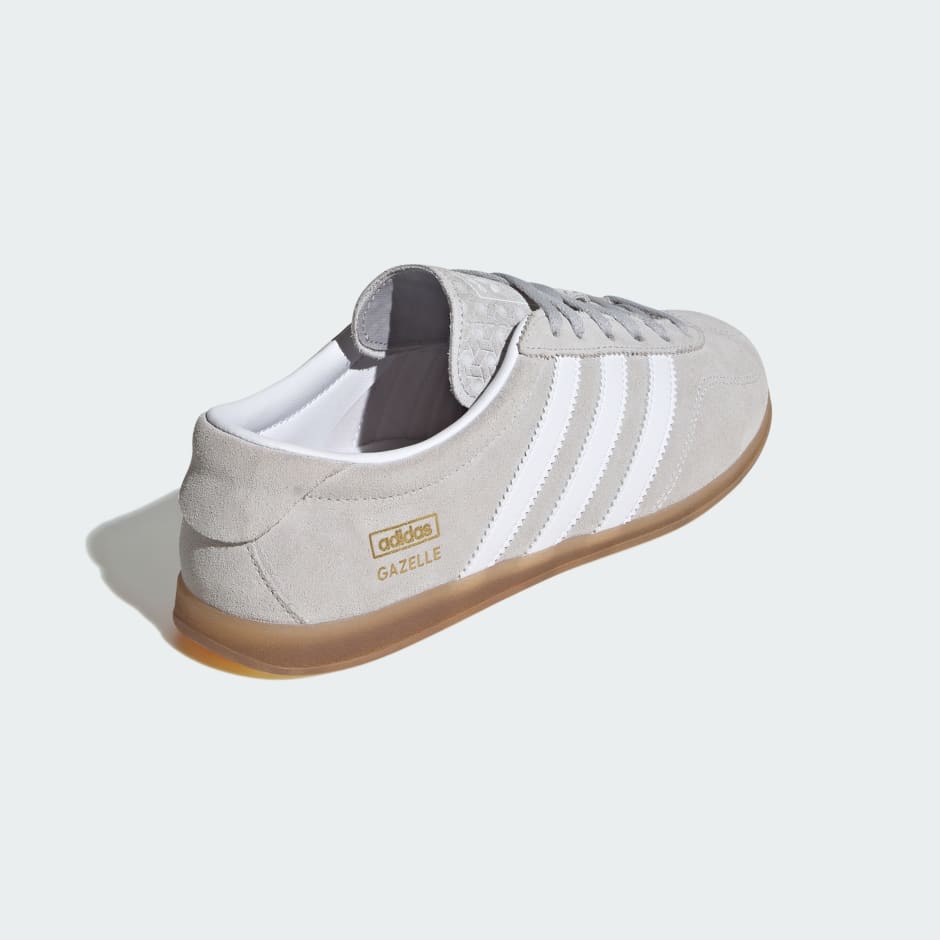 Gazelle Lo Pro Shoes