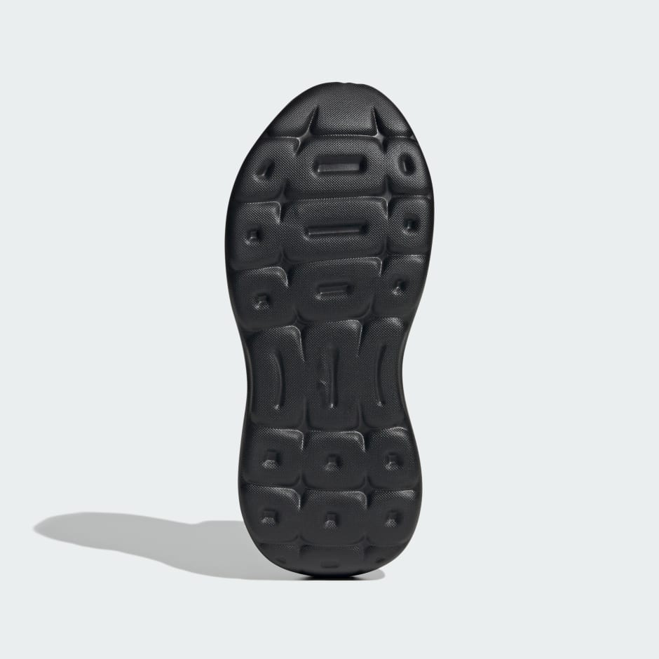 Tensaur Comfort Shoes Kids