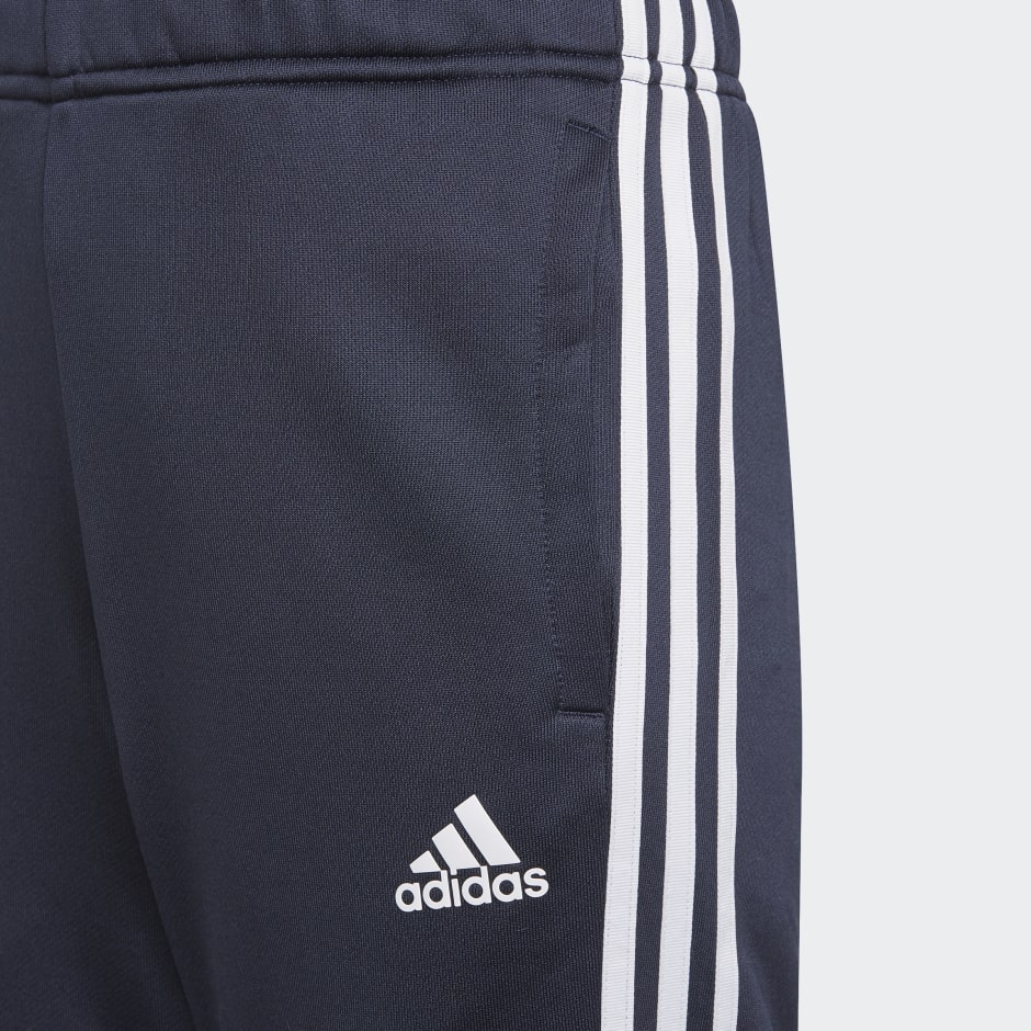 3-Stripes AEROREADY Primeblue Pants image number null