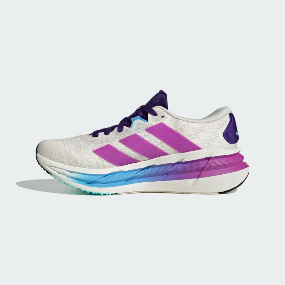 Adistar 4 Running Shoes