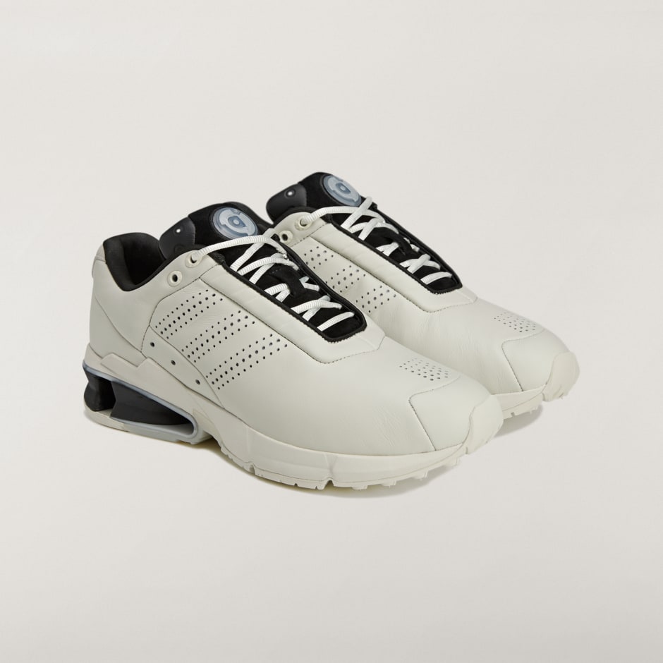 Pantofi sport Y-3 A3 Control