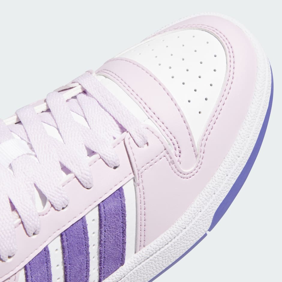 Dječje tenisice Break Start