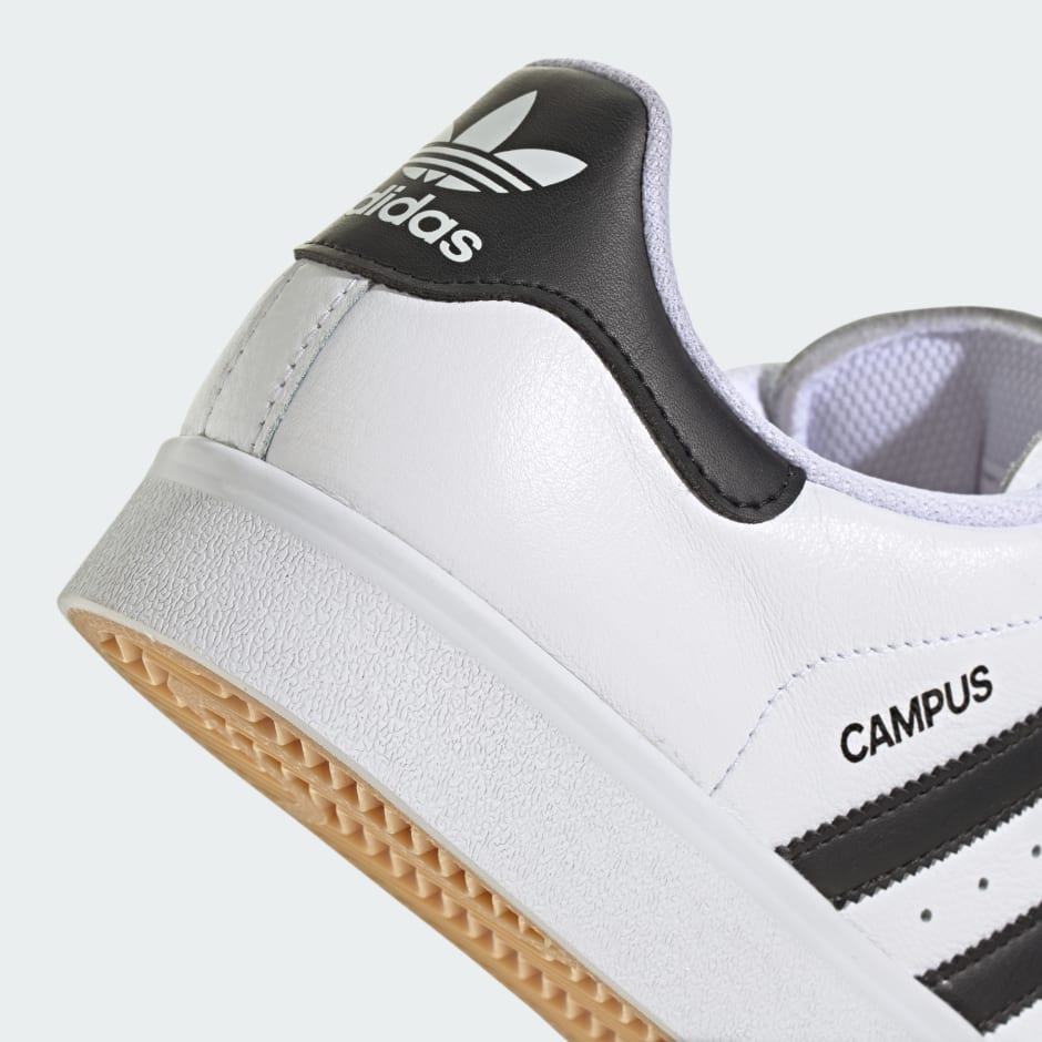 Campus Vulc Shoes