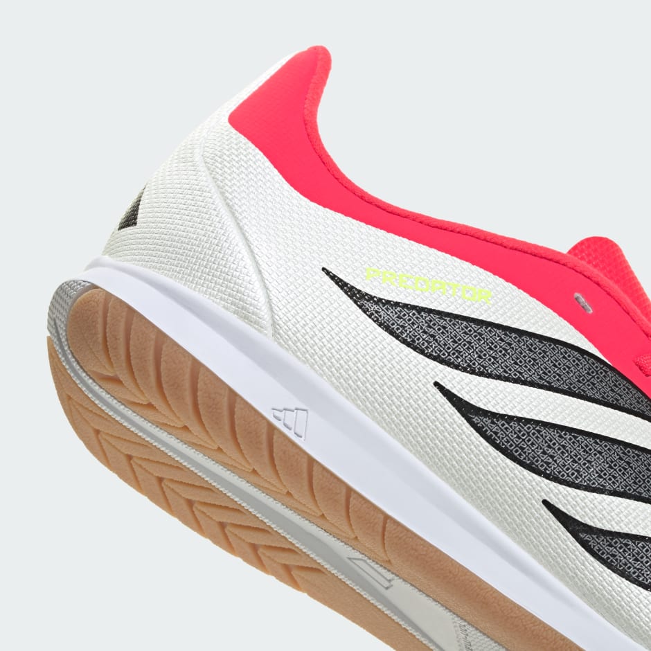 PREDATOR CLUB Sala Indoor Football Shoes Kids