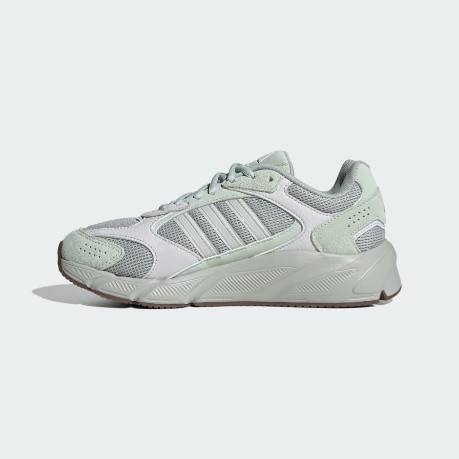 Crazychaos 2000 Shoes