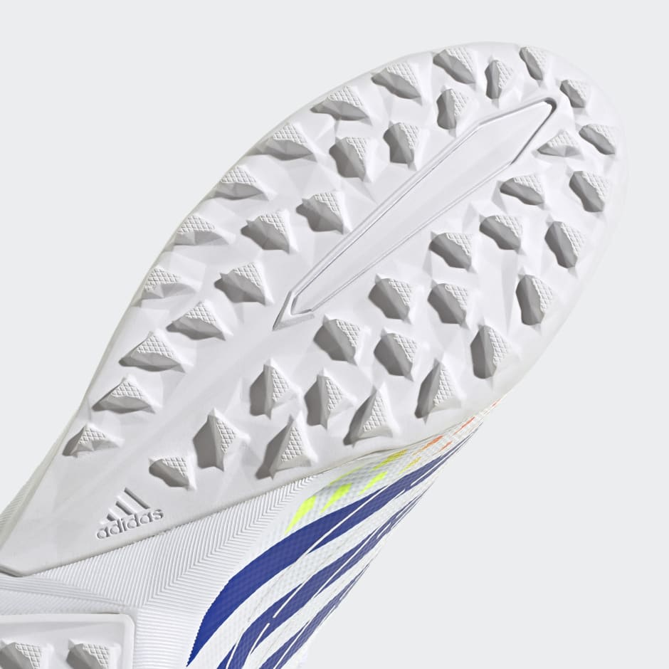 PREDATOR EDGE.3 L TF