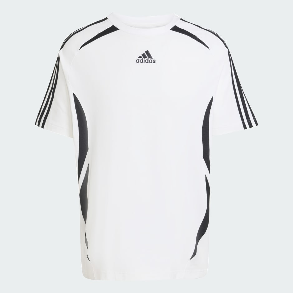 Teamgeist Cotton Tee
