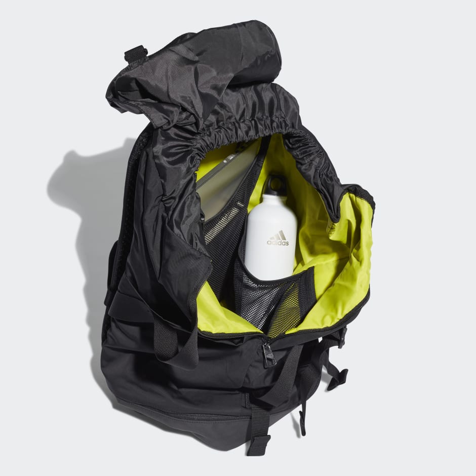 Sports Functional Backpack image number null