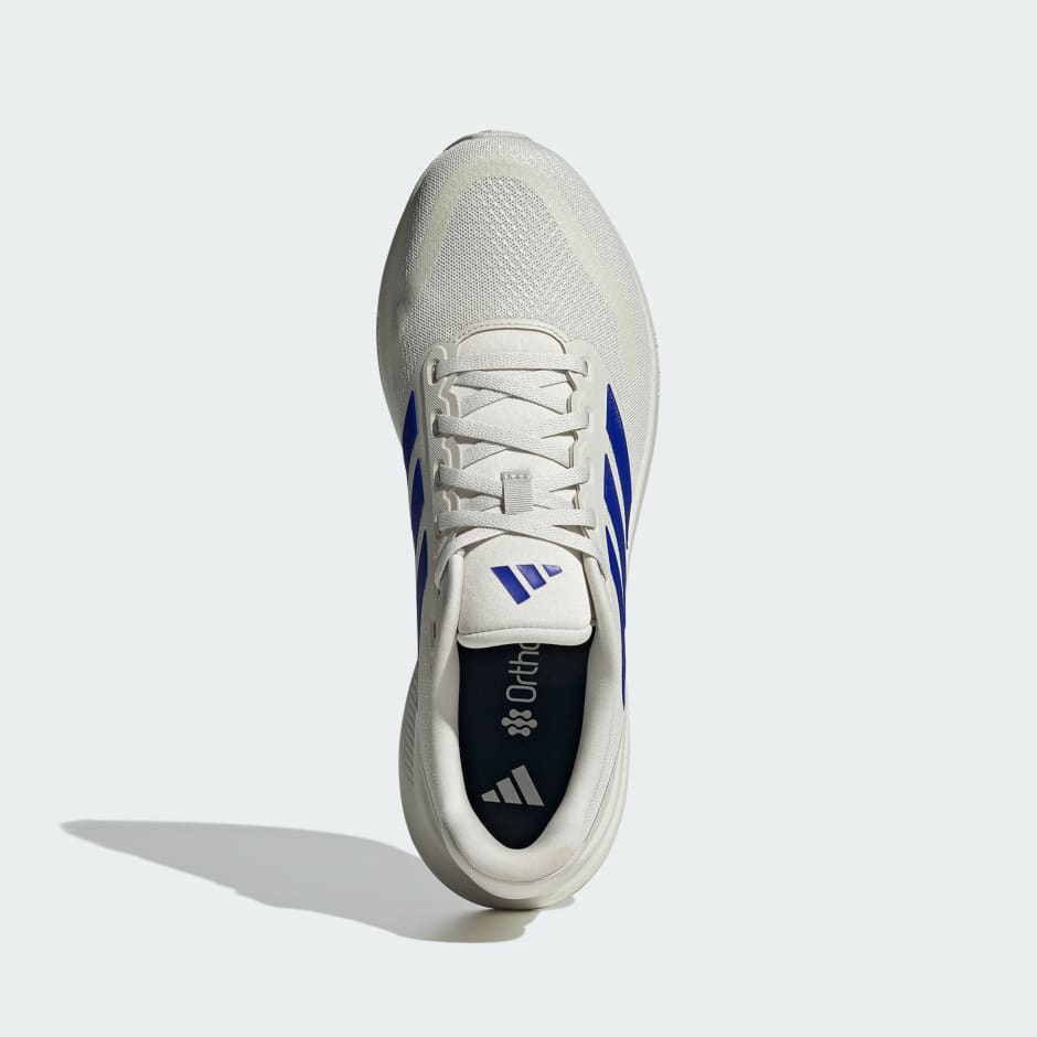 Runfalcon 5 Running Shoes