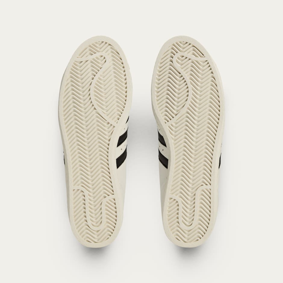 Superstar JJJJound Shoes