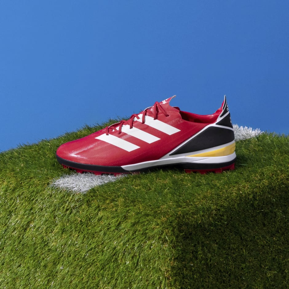 adidas gamemode turf