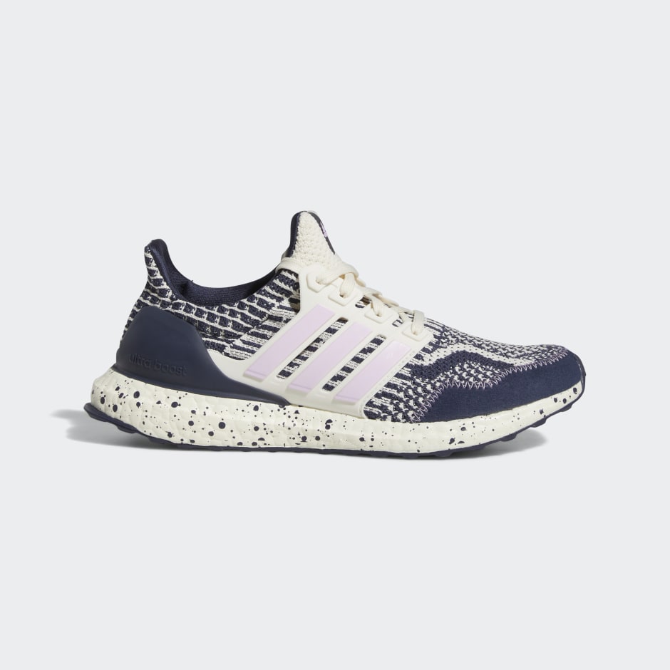 eje cápsula Regulación Tenis Ultraboost 5.0 ADN