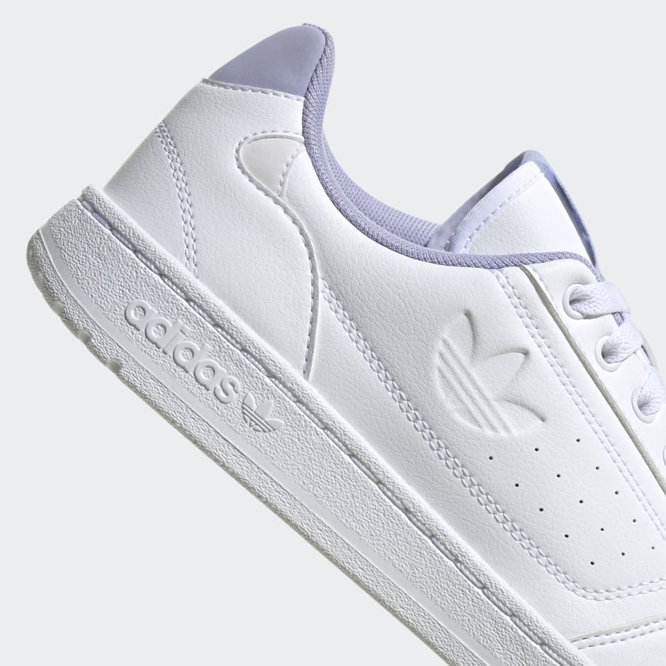 NY 90 Shoes