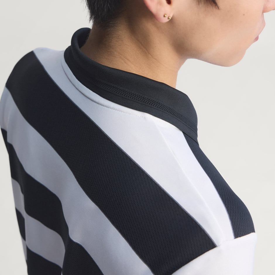 SGURA AUTHENTIC JERSEY