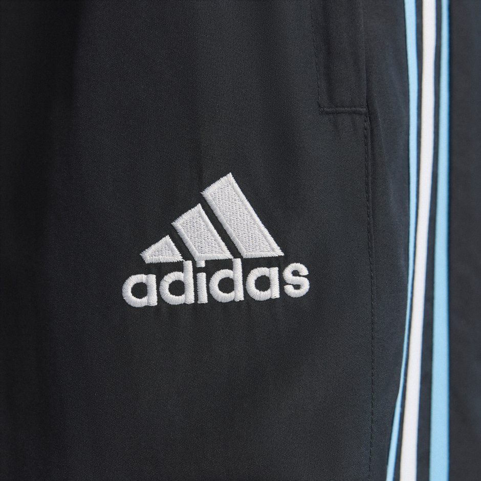 Argentina Track Pants 2006
