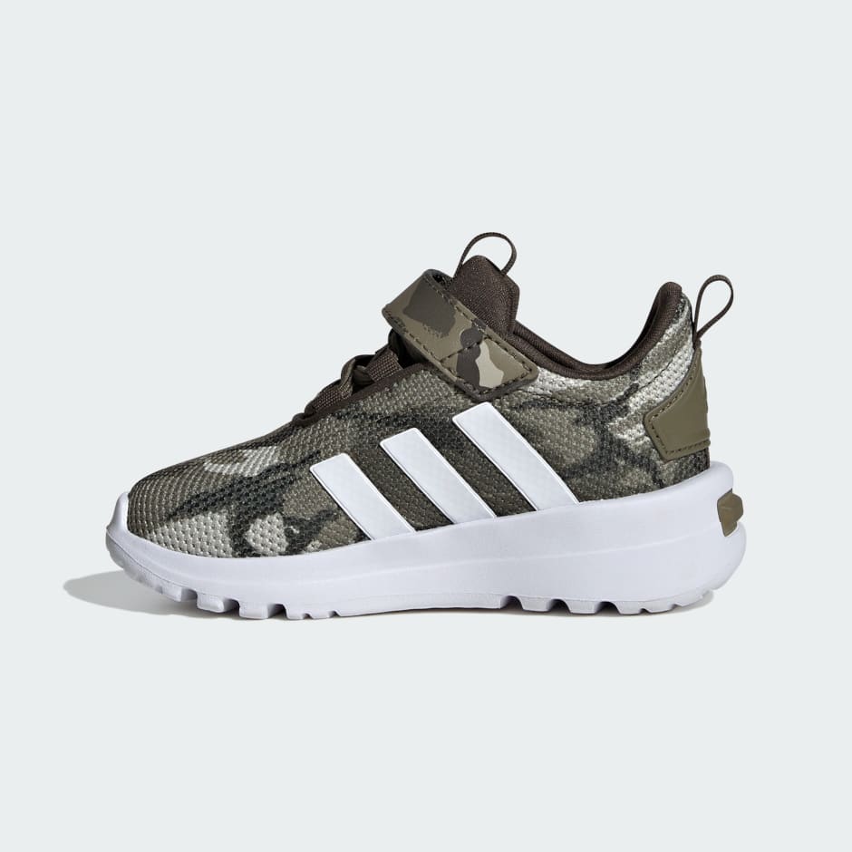 Racer TR23 Shoes Kids