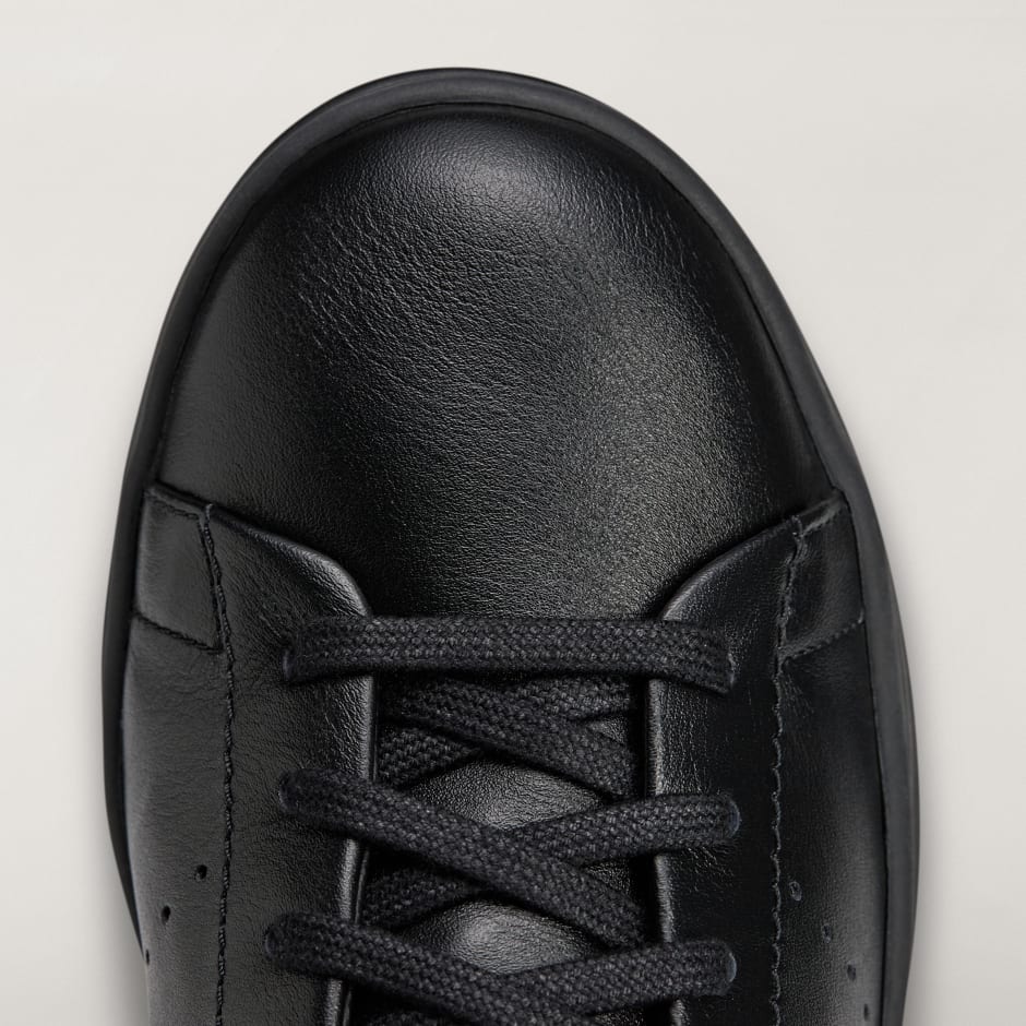 Y-3 Stan Smith