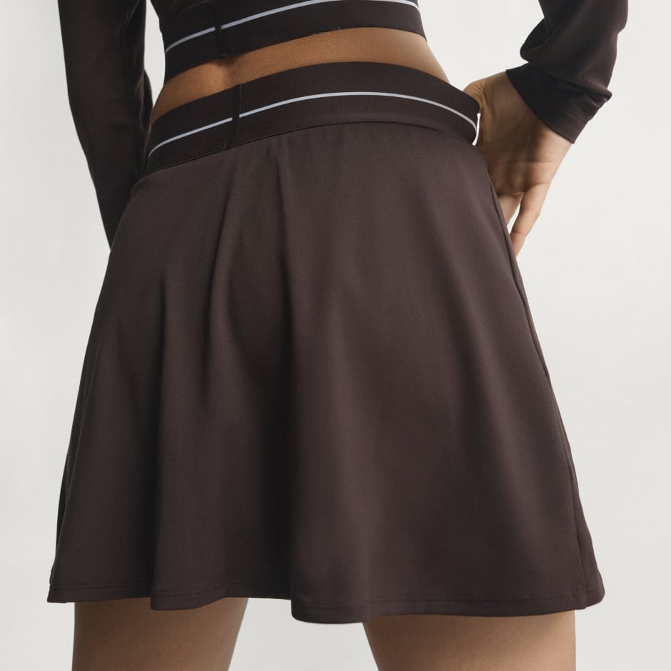 Fustă-pantalon Hyperglam