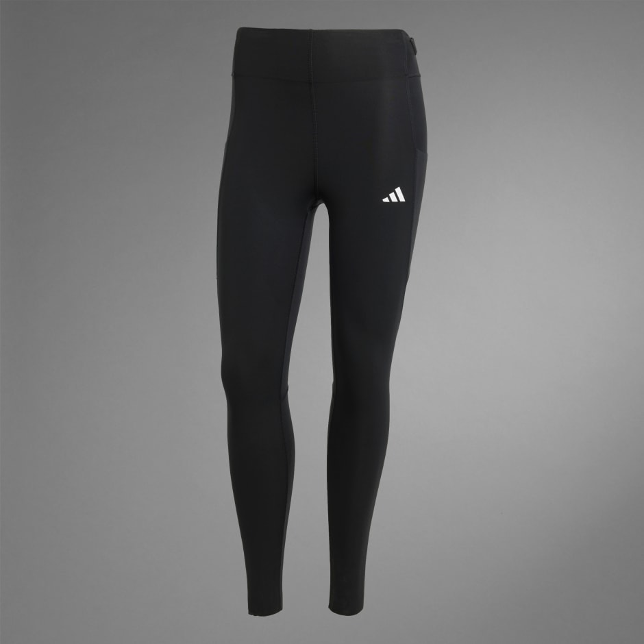 TECHFIT Adjuster 1/1 Leggings