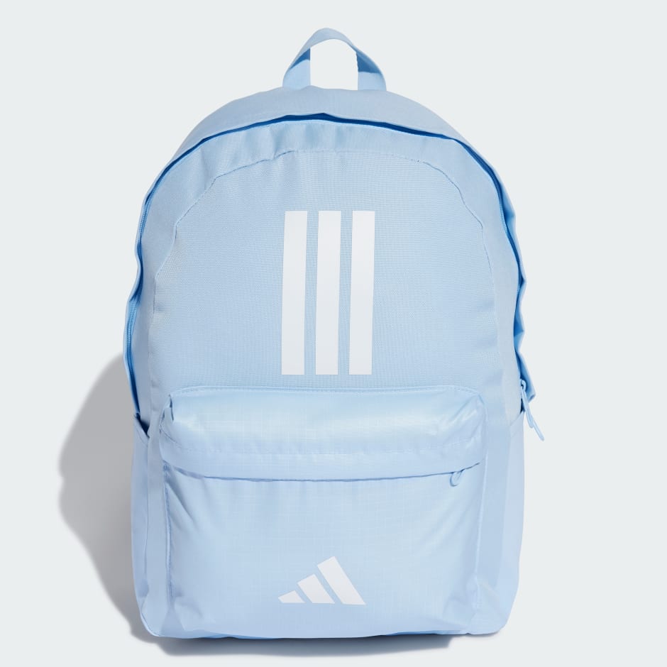 Back-to-School 經典三間背囊