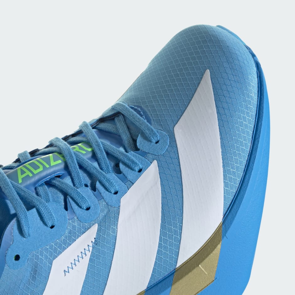 Adizero Adios Pro 4 Shoes