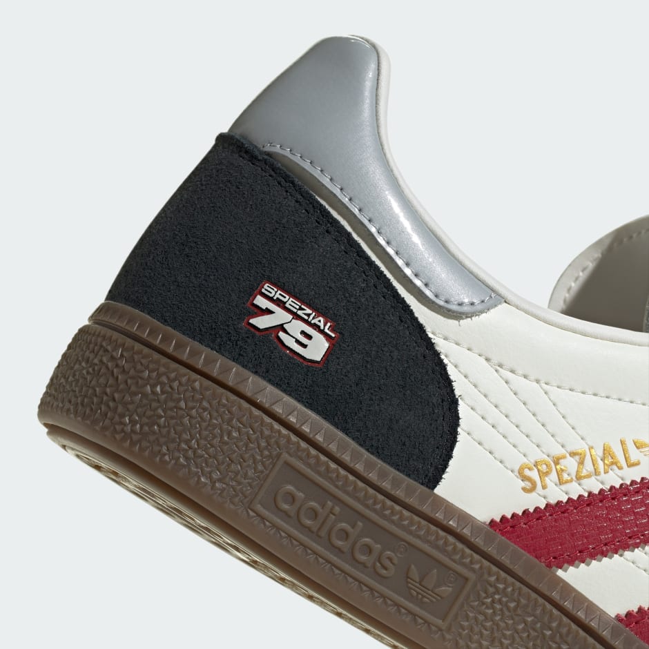 Handball Spezial Shoes