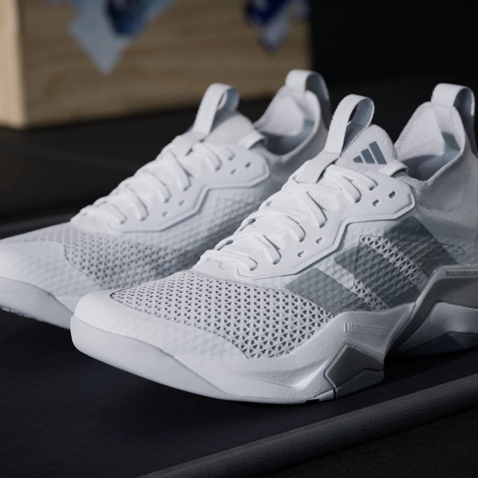 Tenisice Rapidmove ADV 2