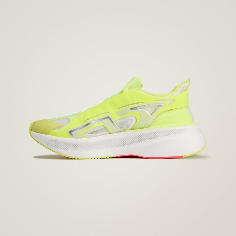 adidas by Stella McCartney Ultraboost 5 Shoes