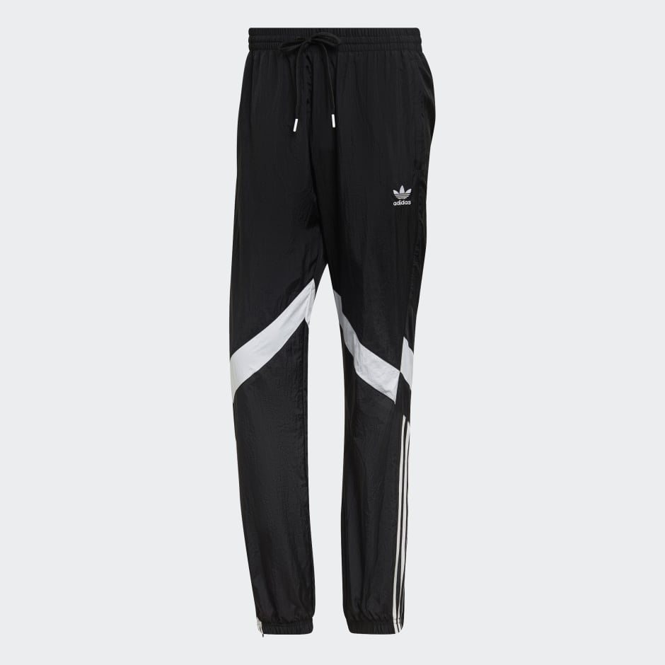 adidas Rekive Track Pants