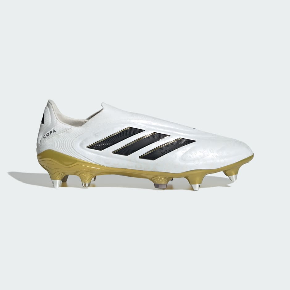COPA PURE III ELITE LL SG
