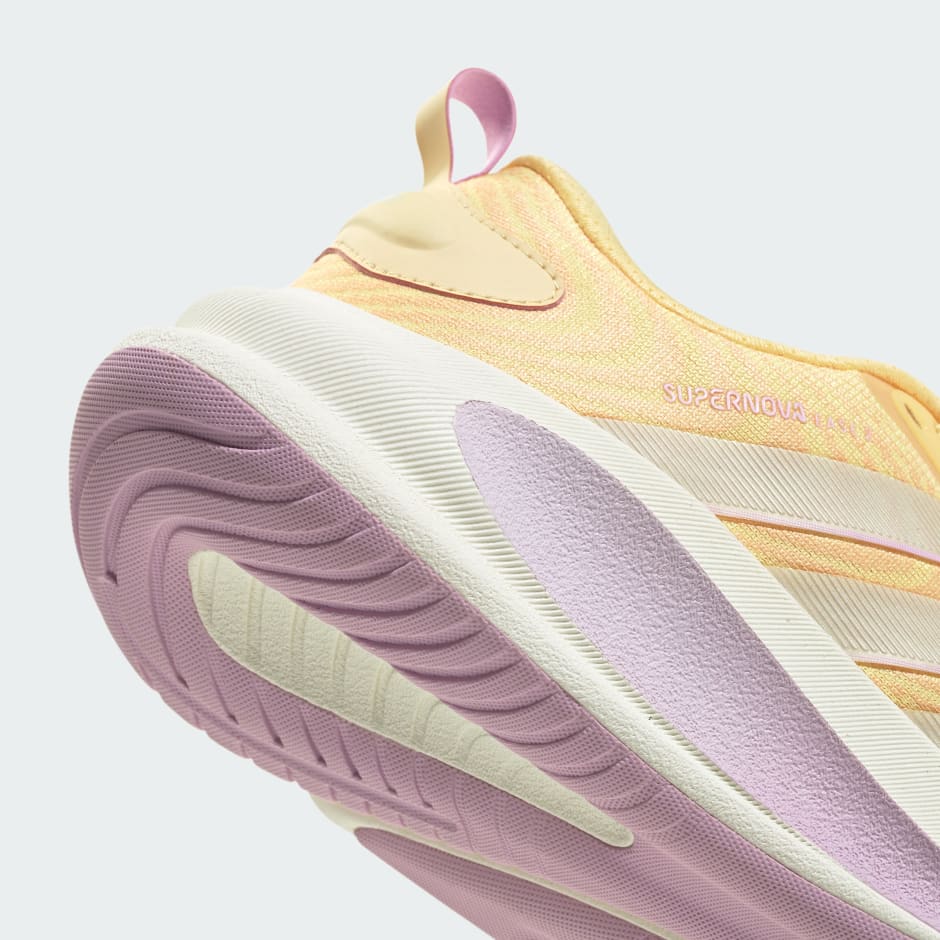 PANTOFI SUPERNOVA EASE 2 W RUNNING