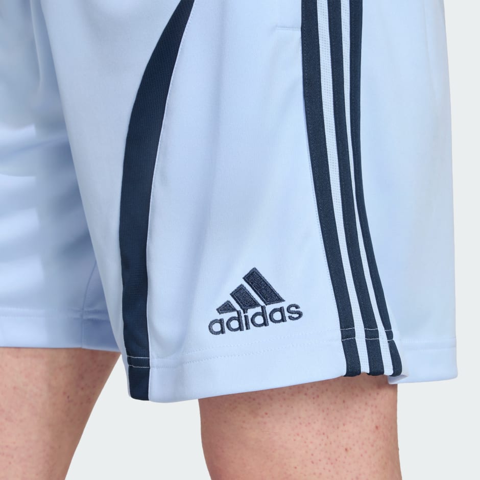 Teamgeist Adicolor Shorts