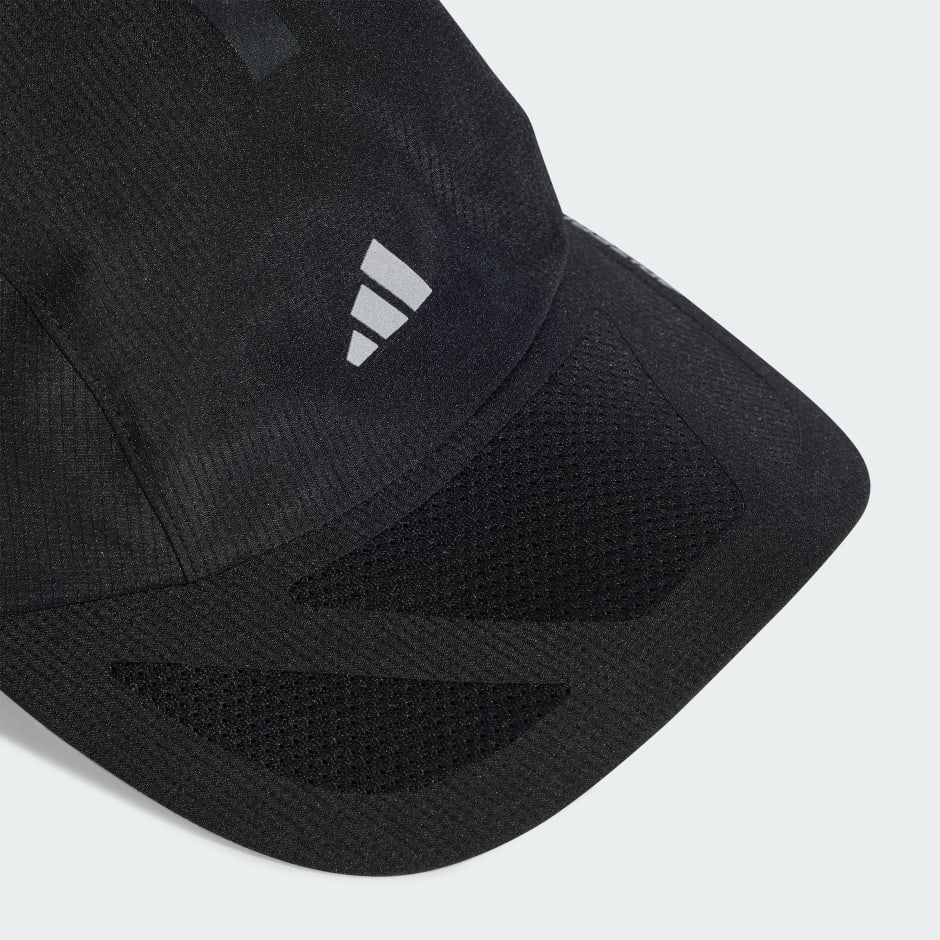 Runningxadizero Lightweight CLIMACOOL Cap